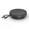 Speakerphone Jabra SPEAK2 55 MS USB_thumb_1