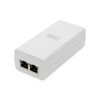 DIGITUS PoE midspan injector Gigabit Active 802.3at_thumb_2
