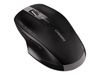 Mouse Cherry MW 2310 2.0 JW-T0320_thumb_2