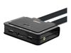 Adap Lindy Switch KVM 2-port_thumb_3