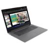 NB 17.3" Lenovo V17 Gen4 IRU i5-13420H 16GB 512GB_thumb_1