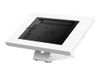 Neomounts mounting kit - for tablet - white_thumb_2