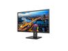 Philips LED-Display B Line 325B1L - 81.3 cm (32") - 2560 x 1440 QHD_thumb_2