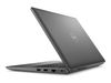 Dell Notebook Latitude 3440 - 35.495 cm (14") - Intel Core i5-1235U - Grau_thumb_6