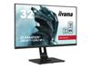 iiyama G-MASTER Red Eagle GB3271QSU-B1 - LED monitor - 32" - HDR_thumb_4