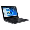NB ACER TM Spin B3 B311RN-32-P28U 11,6T iP W11P_thumb_1