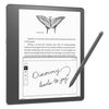 Amazon Kindle Scribe - 1st generation - eBook reader - 16 GB - 10.2"_thumb_2