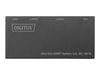 DIGITUS Ultra Slim HDMI Splitter DS-45322 - video/audio splitter - 2 ports_thumb_5