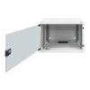DIGITUS Wall Cabinet SOHO - 7U_thumb_3