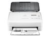 HP Dokumentenscanner ScanJet Enterprise Flow 7000 s3 - DIN A4_thumb_2