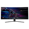LC Power curved LED-Monitor LC-M34-UWQHD-165-C - 86.36 cm (34") - 3440 x 1440 UltraWide Quad HD_thumb_1