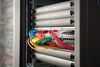 DIGITUS Blank cover for network and server cabinets DN-97651_thumb_4