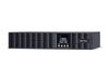 CyberPower Smart App Online S OLS1500ERT2UA - UPS - 1350 Watt - 1500 VA_thumb_2