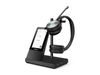 Yealink On Ear Headset WH66 Dual X UC_thumb_3
