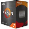 AMD Ryzen 7 5700X - 8x - 3.40 GHz - So.AM4_thumb_4