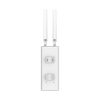 Repeater Cudy RE1200 Outdoor Wi-Fi_thumb_4
