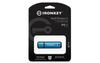 Kingston USB-Stick IronKey Vault - USB 3.2 Gen 1 (3.1 Gen 1) - 64 GB - Blau_thumb_3