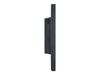 LG LED-Display 22SM3G-B - 55 cm (22") - 1920 x 1080 Full HD_thumb_6
