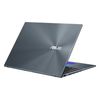 ASUS ZenBook Flip UX5400EA L7166X - 35.6 cm (14") - Intel Core i7-1165G7 - Pine Gray_thumb_4