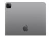 Apple 12.9-inch iPad Pro - 32.8 cm (12.9") - Wi-Fi - 512 GB - Space Gray_thumb_3