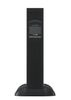 ONLINE USV-Systeme ZINTO 800 Unterbrechungsfreie Stromversorgung (USV) Line-Interaktiv 0,8 kVA 720 W 8 AC-Ausgänge_thumb_6