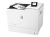 HP Color LaserJet Enterprise M652dn - printer - color - laser_thumb_1