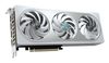 GIGABYTE GeForce RTX 5060 AERO OC 8G Grafikkarte_thumb_3