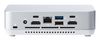 ASUS NUC 14 Pro+ RNUC14RVSU500002I UCFF White 125H_thumb_3