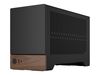 Fractal Design Terra - SFF - mini ITX_thumb_1
