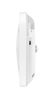 HPE Networking Instant On AP21 (RW) Dual Radio 2x2 Wi-Fi 6 Access Point_thumb_5