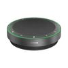 Jabra Speakerphone Speak2 75 UC_thumb_1