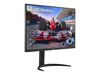 LG 32UR550-B - LED-Monitor - 81.3 cm (32") - HDR_thumb_5