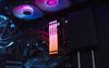 Kingston RAM FURY Beast RGB - 16 GB (2 x 8 GB Kit) - DDR5 5200 DIMM CL40_thumb_10