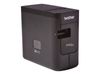 Brother Etikettendrucker P-Touch PT-P750W_thumb_1