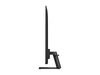 Samsung Smart Monitor M7 M70D - 109 cm (43") - 3840 x 2160 4K UHD_thumb_7