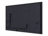 Iiyama LED-Display ProLite LH5560UHS-B1AG - 140 cm (55") - 3840 x 2160 4K UHD_thumb_6