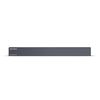 CyberPower PDU20BHVIEC8R power distribution unit (PDU) 8 AC outlet(s) 1U Black_thumb_3
