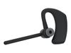 Jabra In-Ear Headset Perform 45 Mono_thumb_1