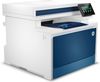 HP Color LaserJet Pro MFP 4302fdn Printer_thumb_5