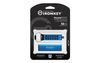 Kingston Technology IronKey 32GB USB-C Keypad 200C, FIPS 140-3 Lvl 3 AES-256_thumb_3