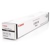 Canon Tonerpatrone C-EXV 28 - Schwarz_thumb_1