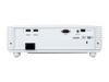 Acer DLP-Projektor H6815 - Weiß_thumb_3