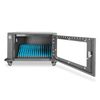 DIGITUS mobiler Tablet Ladeschrank DN-45007_thumb_5