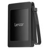 SSD Lexar SL500M MagSafe 1TB USB 3.2 Gen2x2 ext_thumb_2