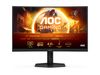 AOC Gaming C27G4ZXU - LED-Monitor - gebogen - Full HD (1080p) - 68.5 cm (27") - HDR_thumb_6