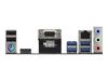 ASRock A520M-HVS - motherboard - micro ATX - Socket AM4 - AMD A520_thumb_5