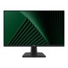 Dis 24 MSI Pro MP245G FHD 120 Hz_thumb_1