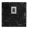 ASRock B860M Pro-A WiFi - motherboard - micro ATX - LGA1851 Socket - B860_thumb_3