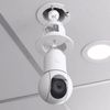Ubiquiti UniFi camera mount_thumb_2