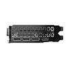 ZOTAC Grafikkarte GAMING GeForce RTX 3060 Twin Edge - 12 GB GDDR6_thumb_5